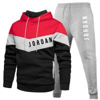 cms/erpbt/backend/web/uploads/erp/collection/images/Men Clothes/JIESHI/EN0254827/img_b/EN0254827_img_b_4